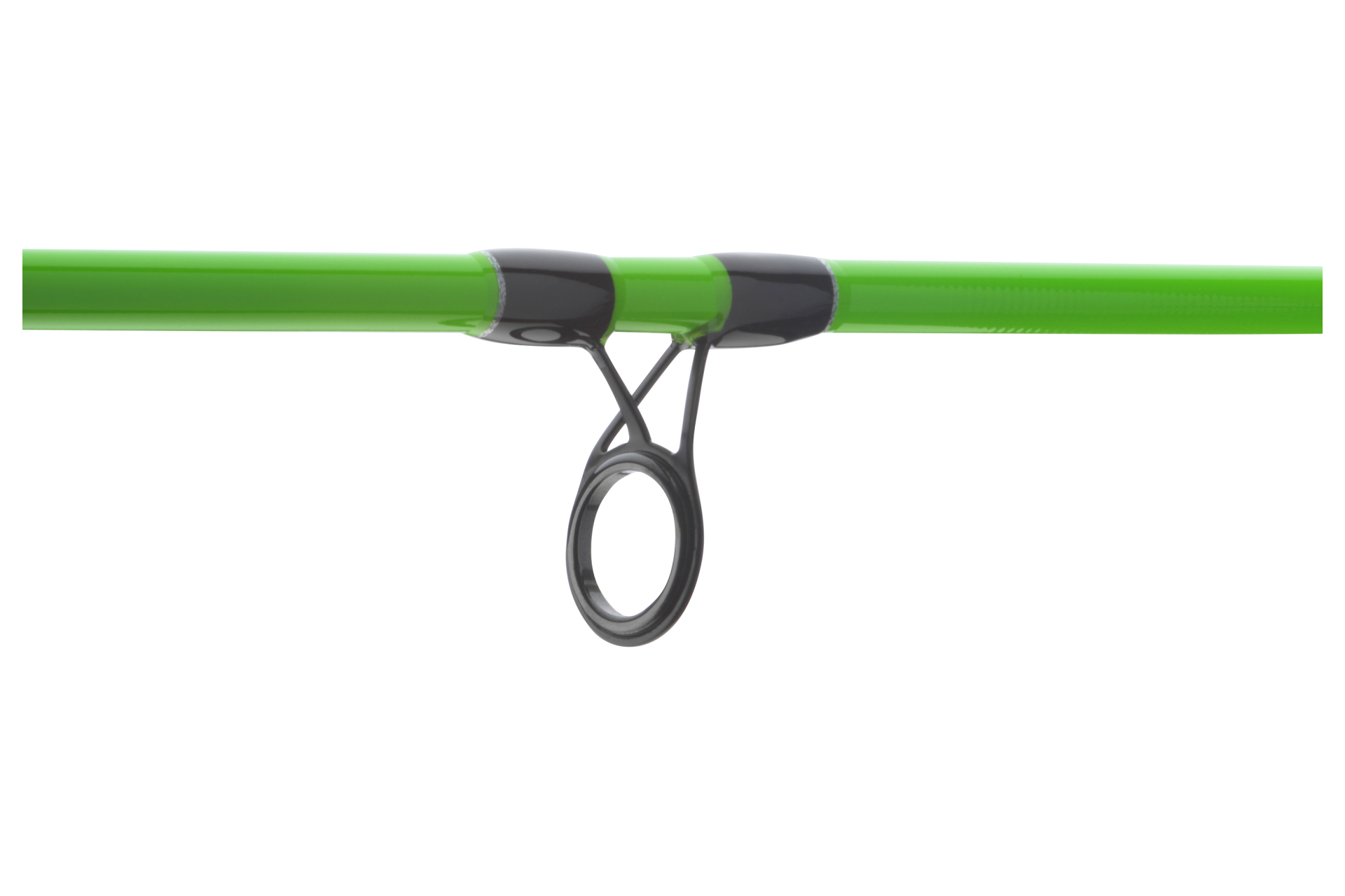 Ninja X Kids <span>| Spinning rod | ML | M</span>