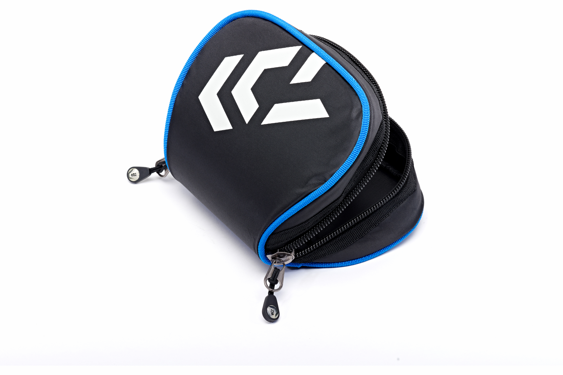 N'Zon Reel Bag <span>| Rollenschutztasche</span>