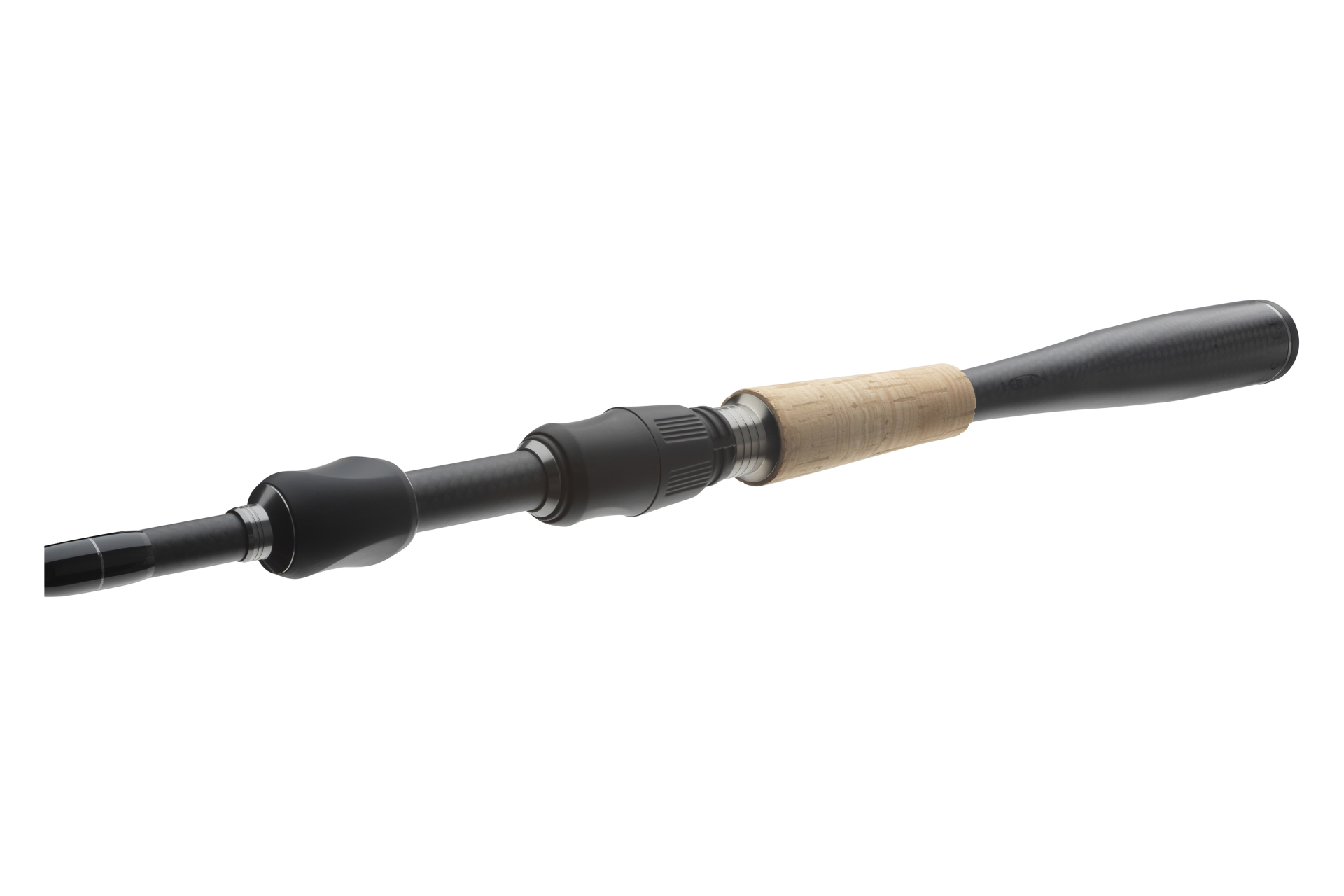 Caldia Sensor Spin <span>| Spinnrute | UL | L | ML</span> Caldia Sensor Spin <span>| Spinnrute | UL | L | ML</span>