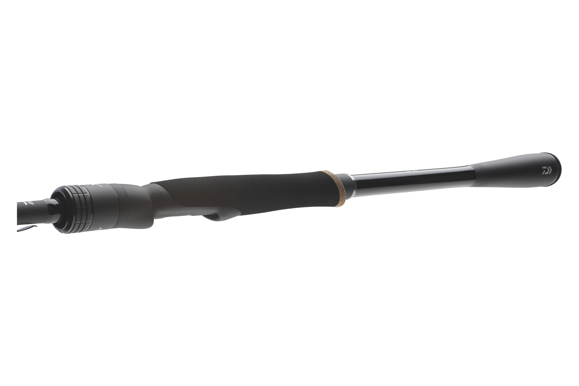 Prorex XR Spin <span>| Spinning rod | ML | M | MH</span>