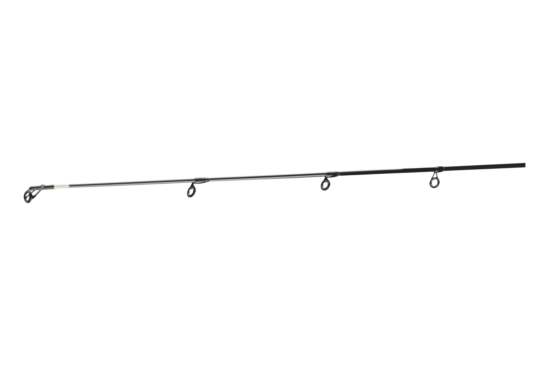 Ninja X Mobile Spin <span>| Spinning rod | M | MH</span> Ninja X Mobile Spin <span>| Spinning rod | M | MH</span>