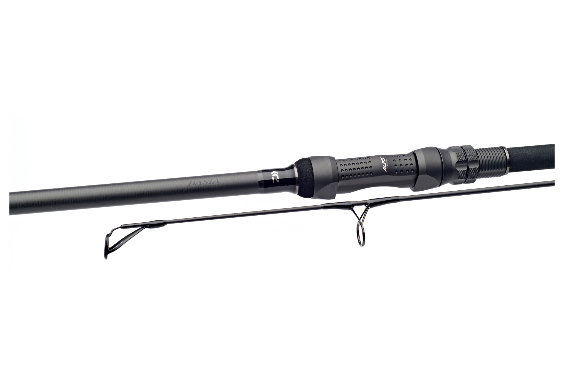 Basia X45X Carp <span>| Carp rod | 3.25lb | 3.75lb</span>