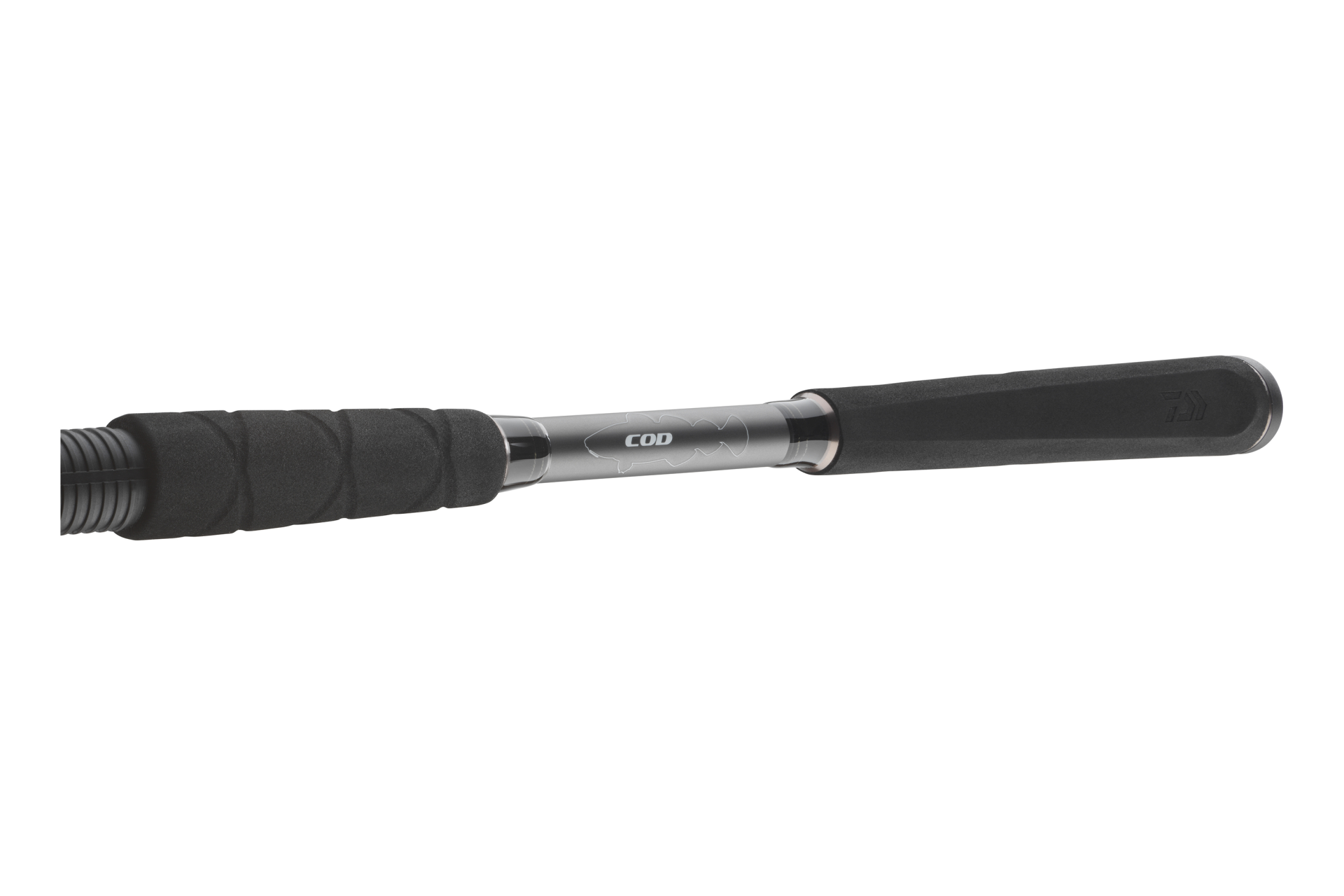 Seahunter X Pilk Cod <span>| Jigger rod | XH</span> Seahunter X Pilk Cod <span>| Jigger rod | XH</span>