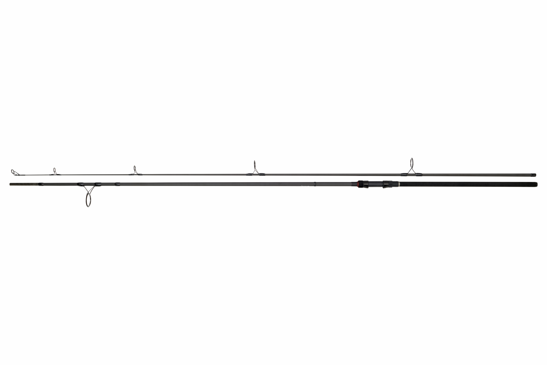 Black Widow XT Carp | 2-sect. <span>| Carp rod | 2.75lb | 3.00lb | 3.50lb</span>