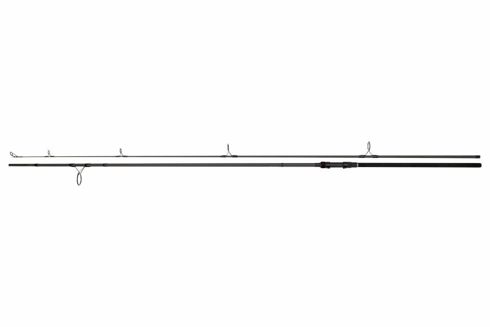 Black Widow XT Carp | 2-sect. <span>| Carp rod | 2.75lb | 3.00lb | 3.50lb</span>