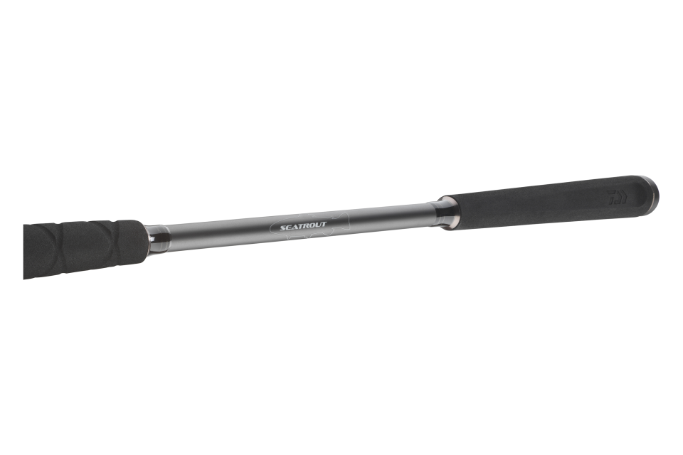 Seahunter X Sea Trout <span>| Sea trout rod | ML</span> Seahunter X Sea Trout <span>| Sea trout rod | ML</span>