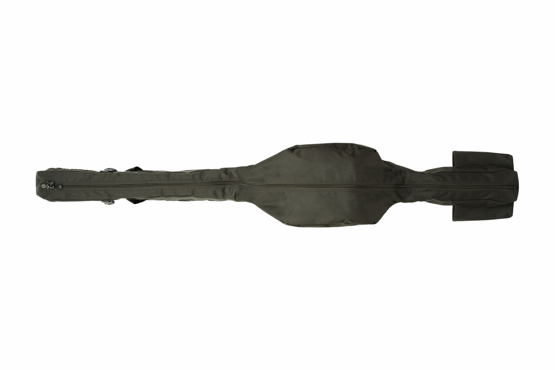 Infinity® System 3 Rod Bag <span>| Carp rod holdall | for 3 mounted rods</span> Infinity® System 3 Rod Bag <span>| Carp rod holdall | for 3 mounted rods</span>