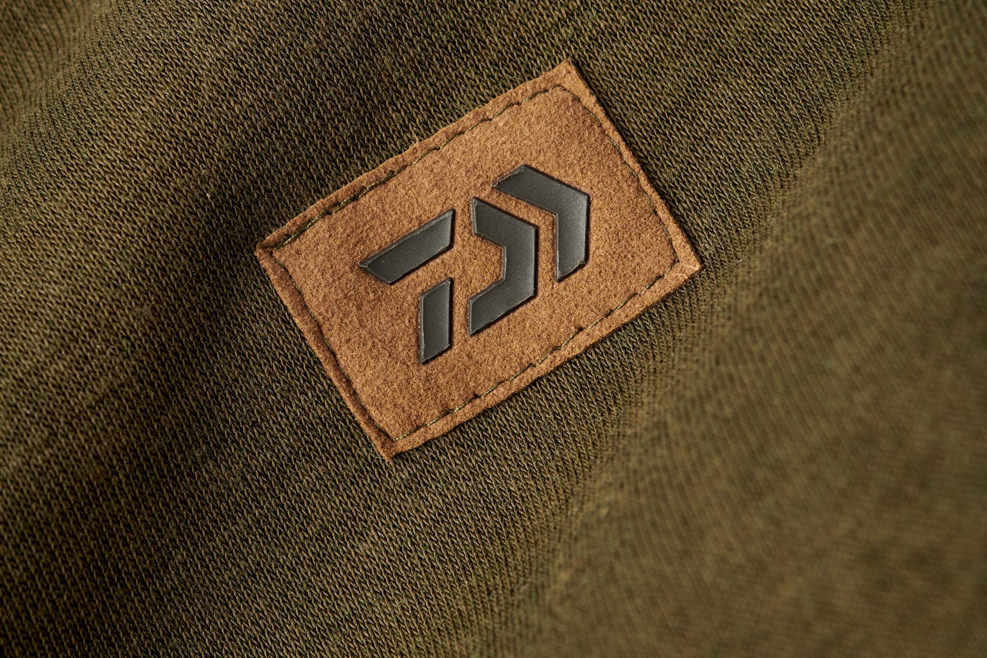 Daiwa Carp Camo Jogger <span>| Jogginghose | lang | green camo</span> Daiwa Carp Camo Jogger <span>| Jogginghose | lang | green camo</span>