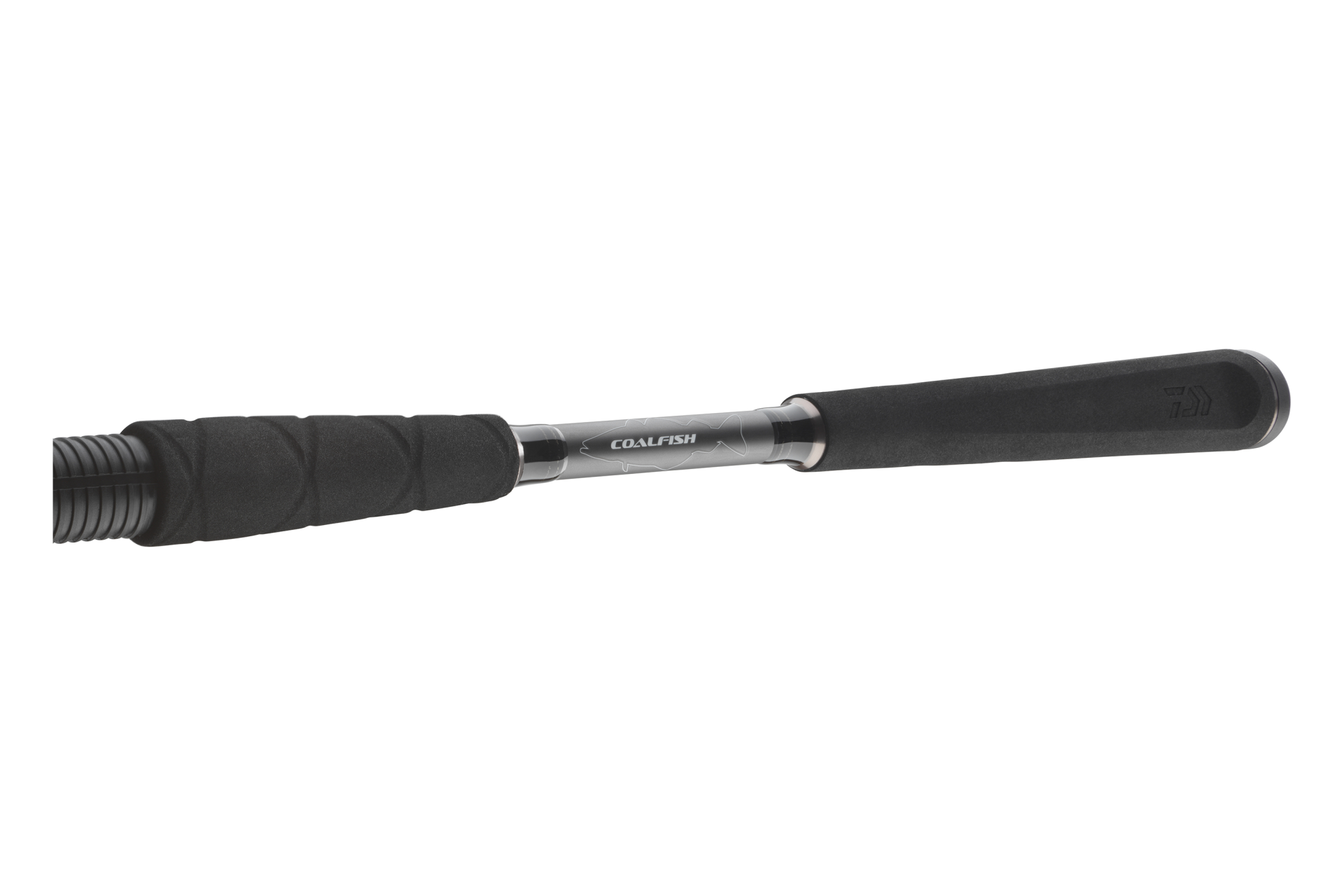 Seahunter X Pilk Coalfish <span>| Jigger rod | H</span> Seahunter X Pilk Coalfish <span>| Jigger rod | H</span>