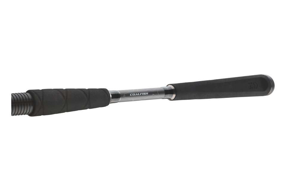 Seahunter X Pilk Coalfish <span>| Jigger rod | H</span> Seahunter X Pilk Coalfish <span>| Jigger rod | H</span>