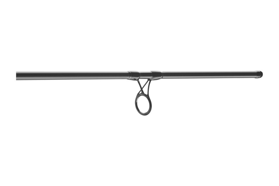 Ninja X Mobile Spin <span>| Spinning rod | M | MH</span>