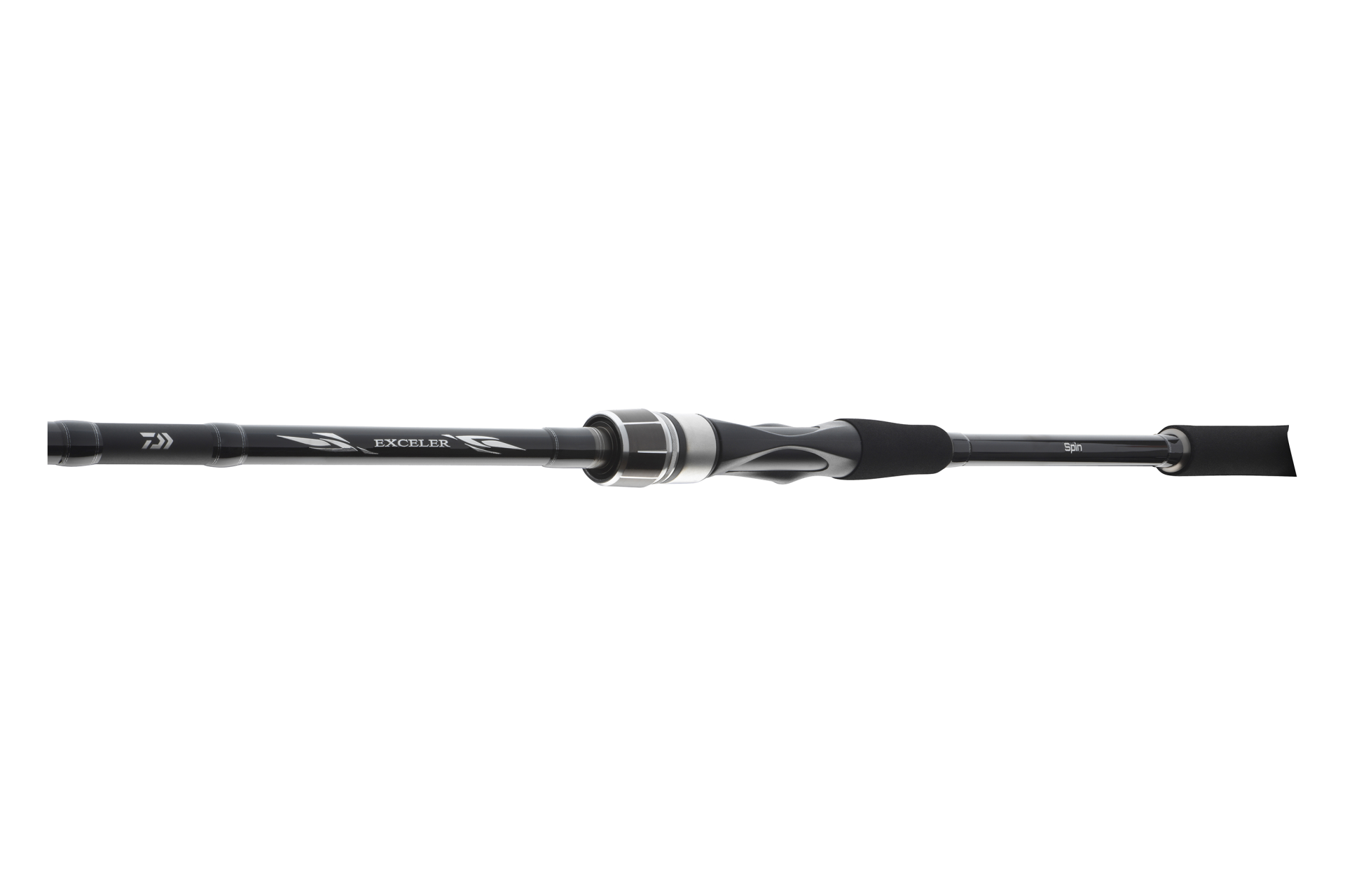 Exceler Spin <span>| Spinning rod | LM | M | MH | H</span> Exceler Spin <span>| Spinning rod | LM | M | MH | H</span>