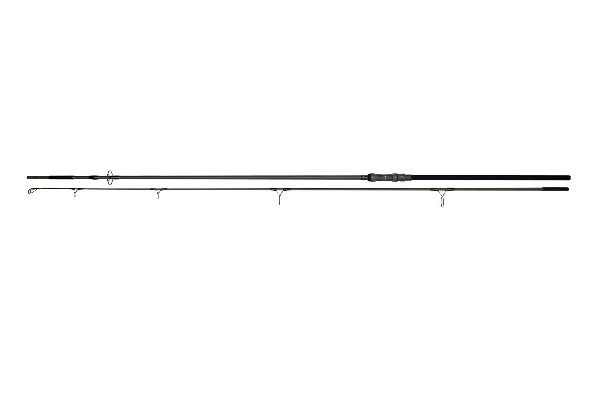 Basia X45X Carp <span>| Carp rod | 3.25lb | 3.75lb</span>