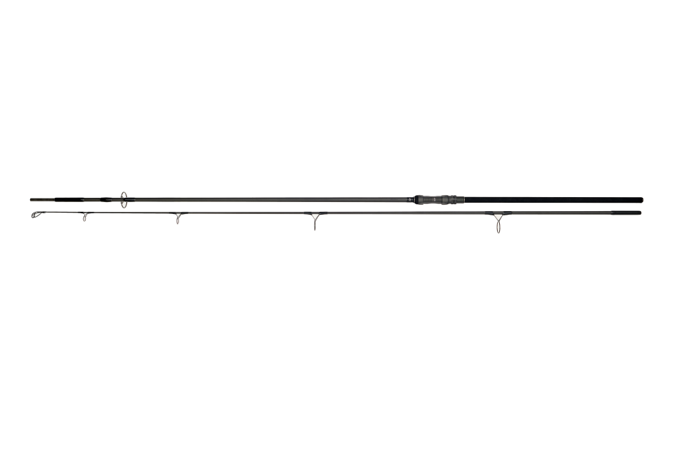Basia X45X Carp <span>| Karpfenrute | 3.25lb | 3.75lb</span>