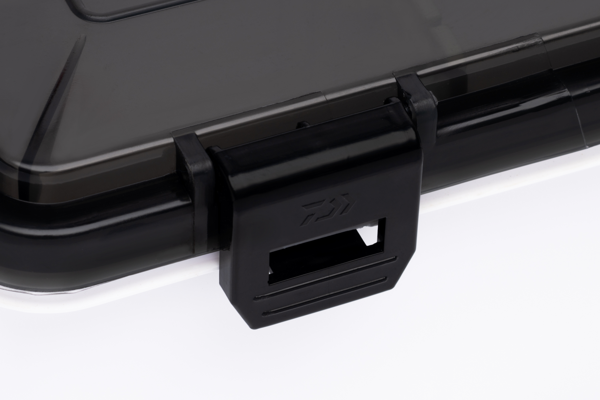 D-Box SD Tackle System <span>| Kunstköderbox | Small Deep | mit Silikondichtung</span> D-Box SD Tackle System <span>| Kunstköderbox | Small Deep | mit Silikondichtung</span>
