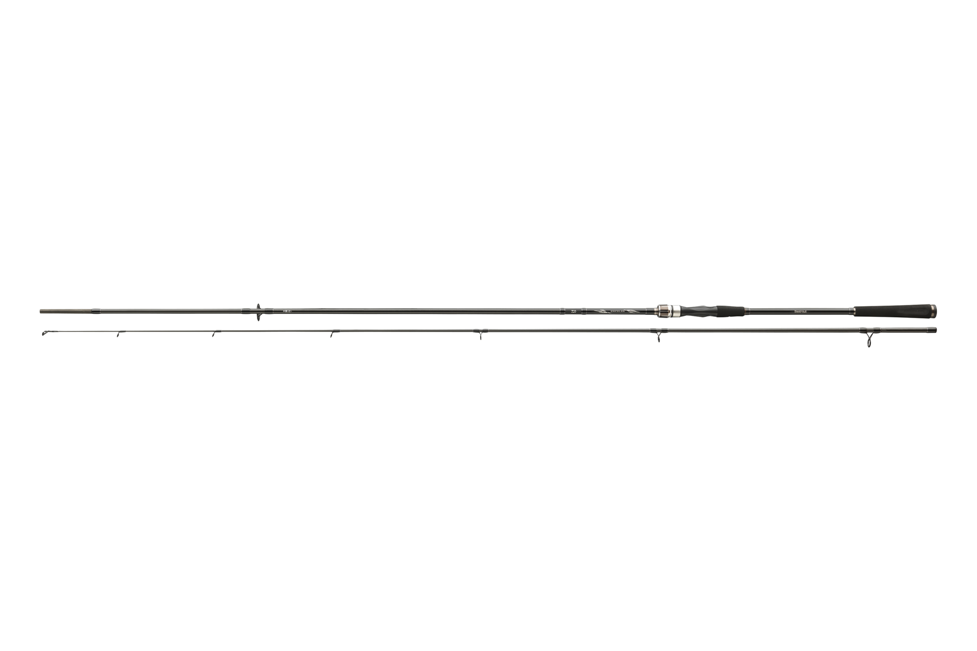 Exceler Sea Trout <span>| Sea trout rod | MH</span> Exceler Sea Trout <span>| Sea trout rod | MH</span>