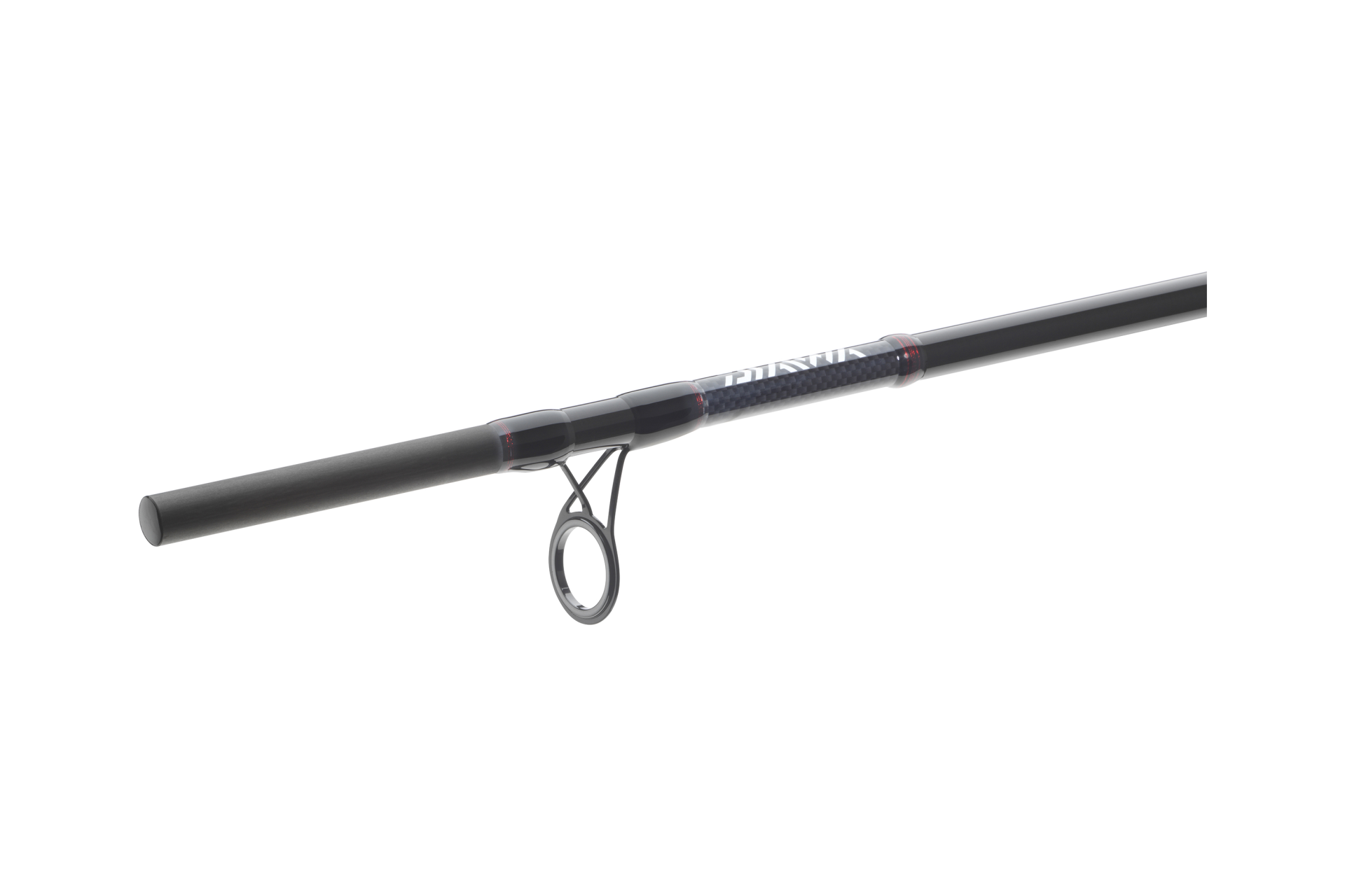 Ninja X Feeder <span>| Feeder rod | CW -120g | -150g | -220g</span>