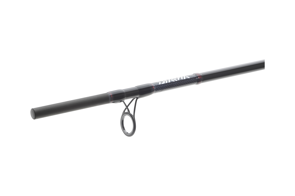 Ninja X Feeder <span>| Feederrute | WG -120g | -150g | -220g</span> Ninja X Feeder <span>| Feederrute | WG -120g | -150g | -220g</span>