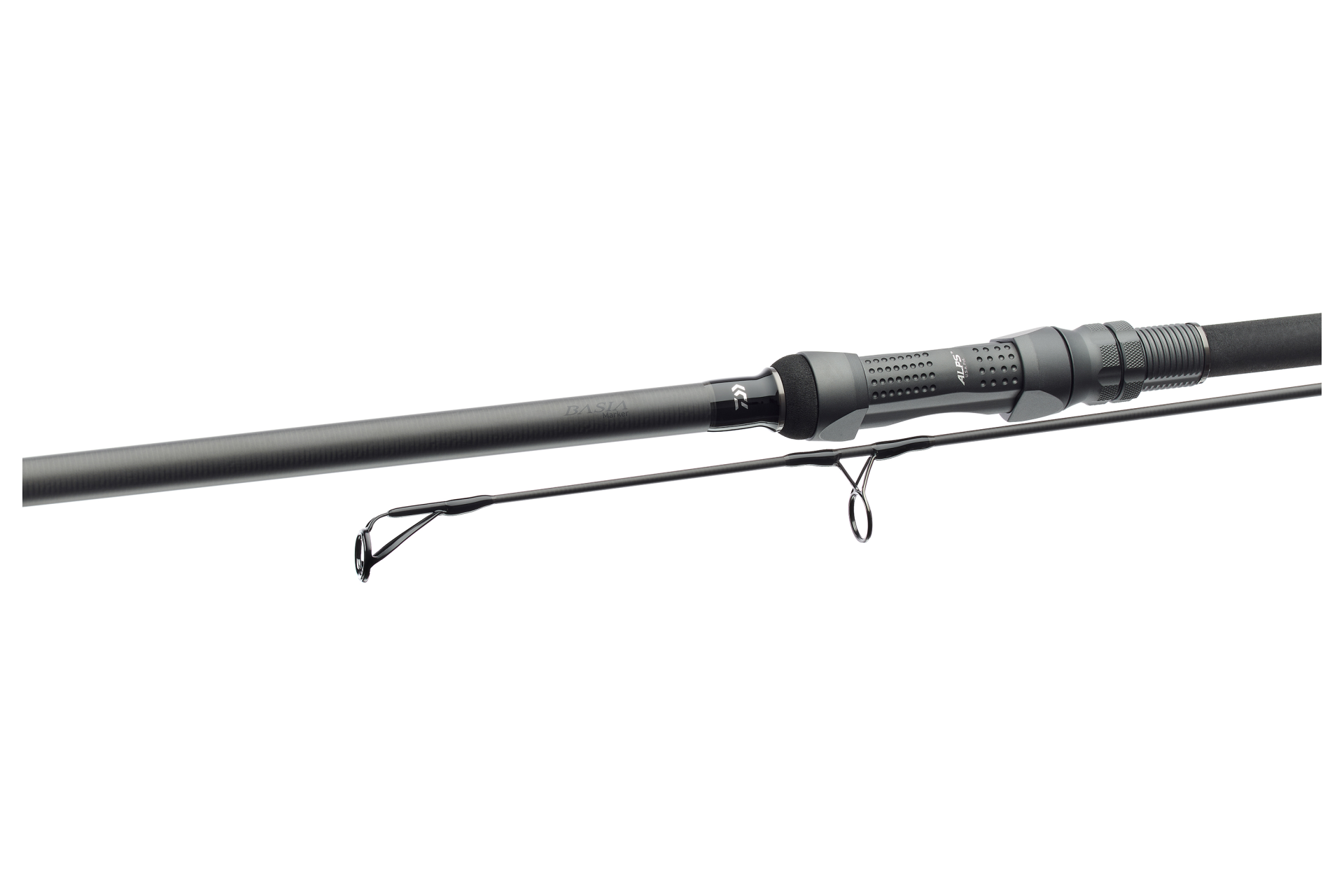 Basia X45X Carp <span>| Carp rod | 3.25lb | 3.75lb</span>