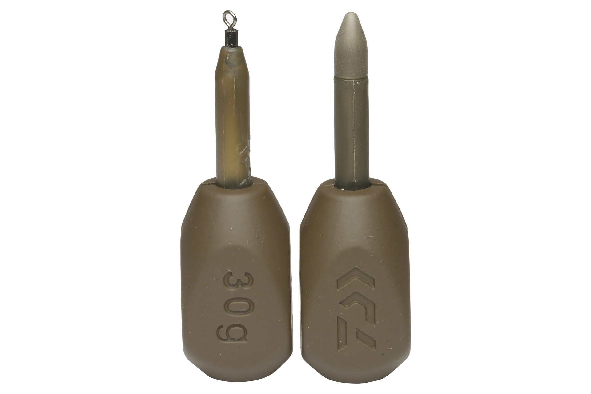 Article No. 13361-030 Article No. 13361-030