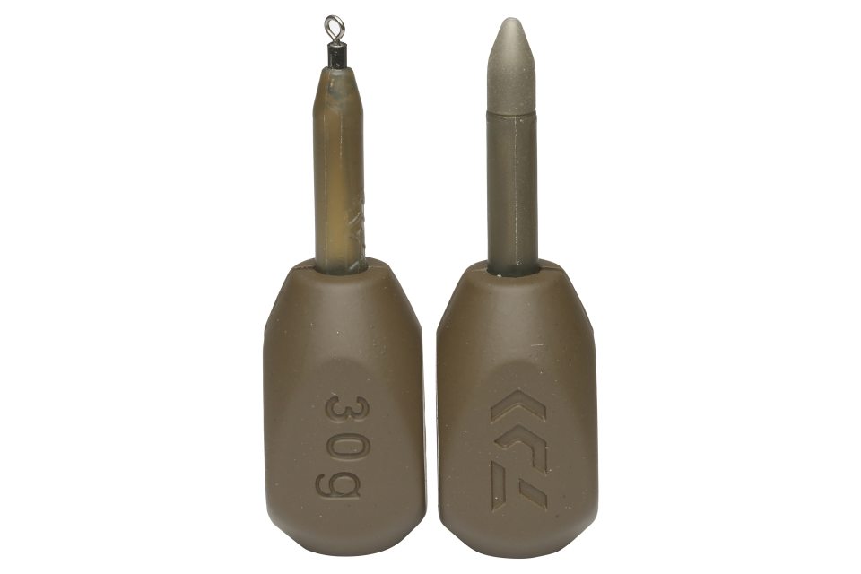 Article No. 13361-030 Article No. 13361-030