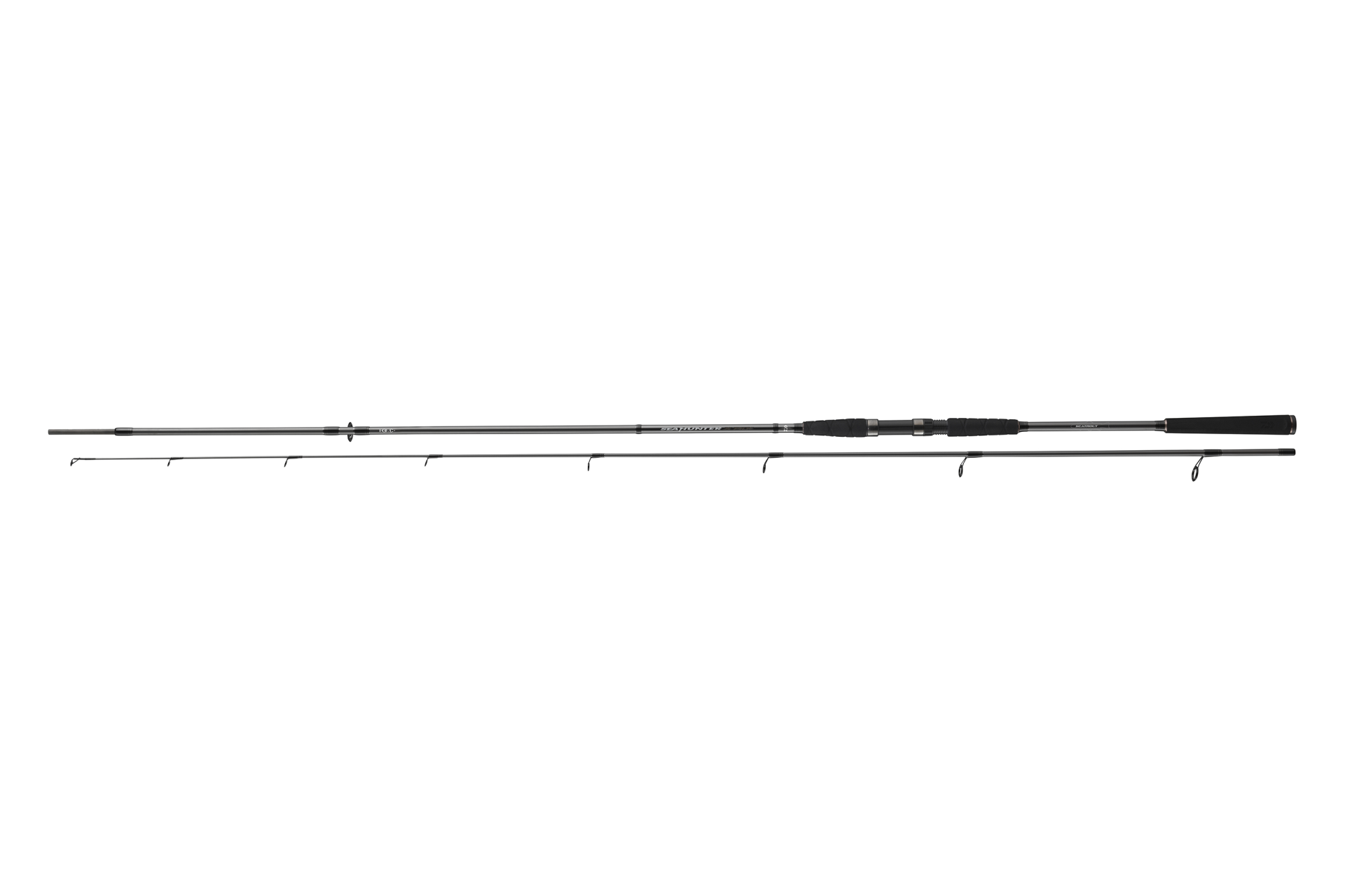 Seahunter X Sea Trout <span>| Sea trout rod | ML</span>