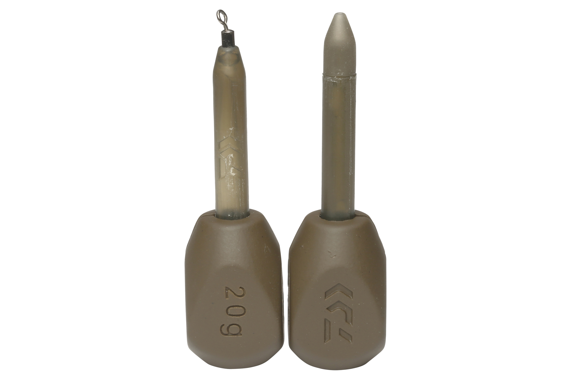 Article No. 13361-020 Article No. 13361-020