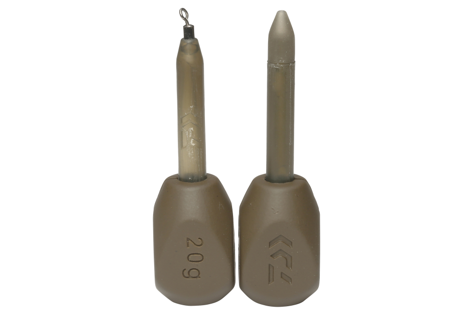 Article No. 13361-020 Article No. 13361-020