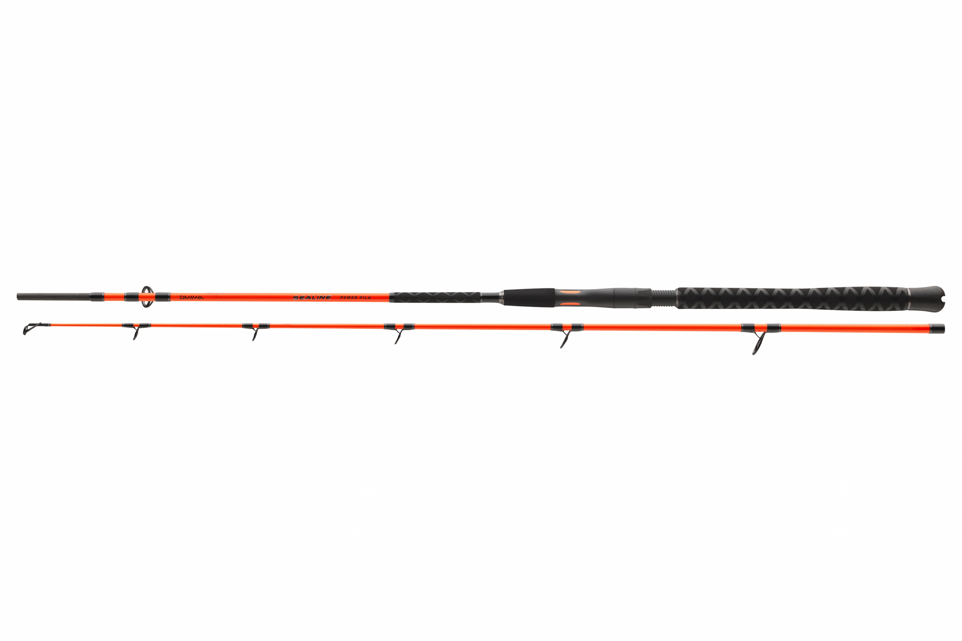 Sealine Pilk <span>| Pilkrute | MH | H | XH | XXH</span> Sealine Pilk <span>| Pilkrute | MH | H | XH | XXH</span>