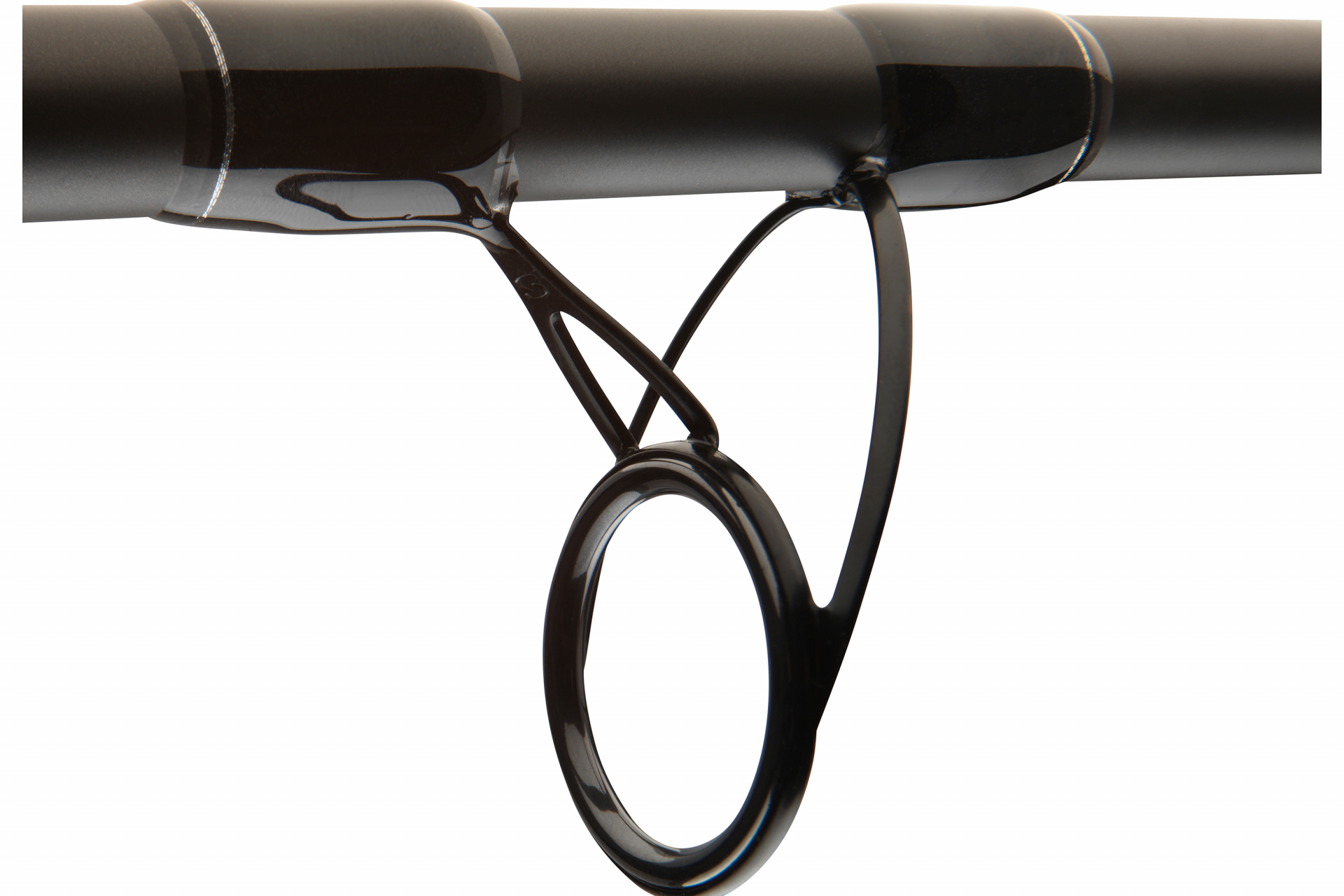 Exceler Catfish Boje <span>| Catfish rod | CW -600g</span> Exceler Catfish Boje <span>| Catfish rod | CW -600g</span>