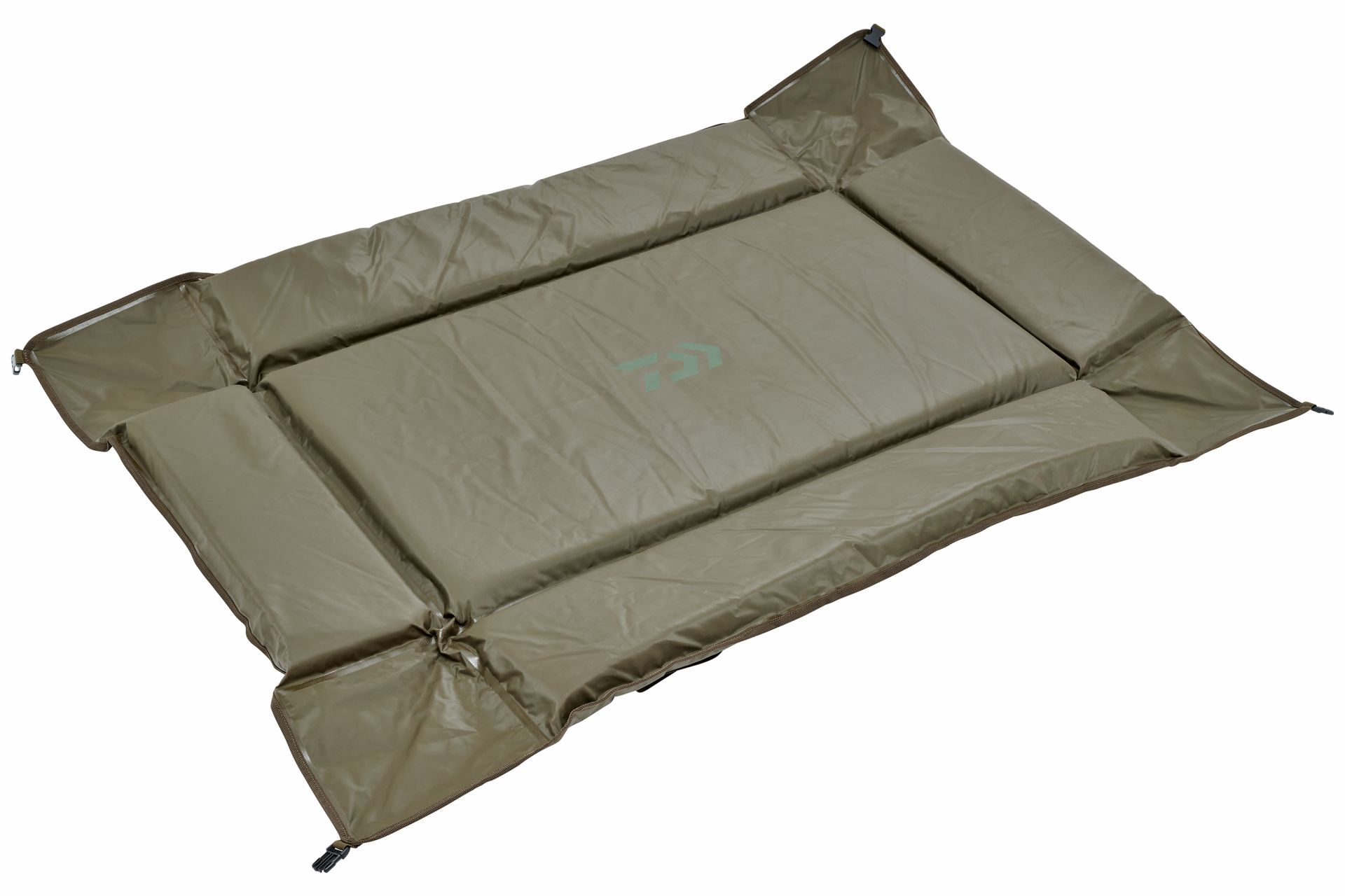 Daiwa Carp Floating Unhooking Mat <span>| Abhakmatte | schwimmend</span>