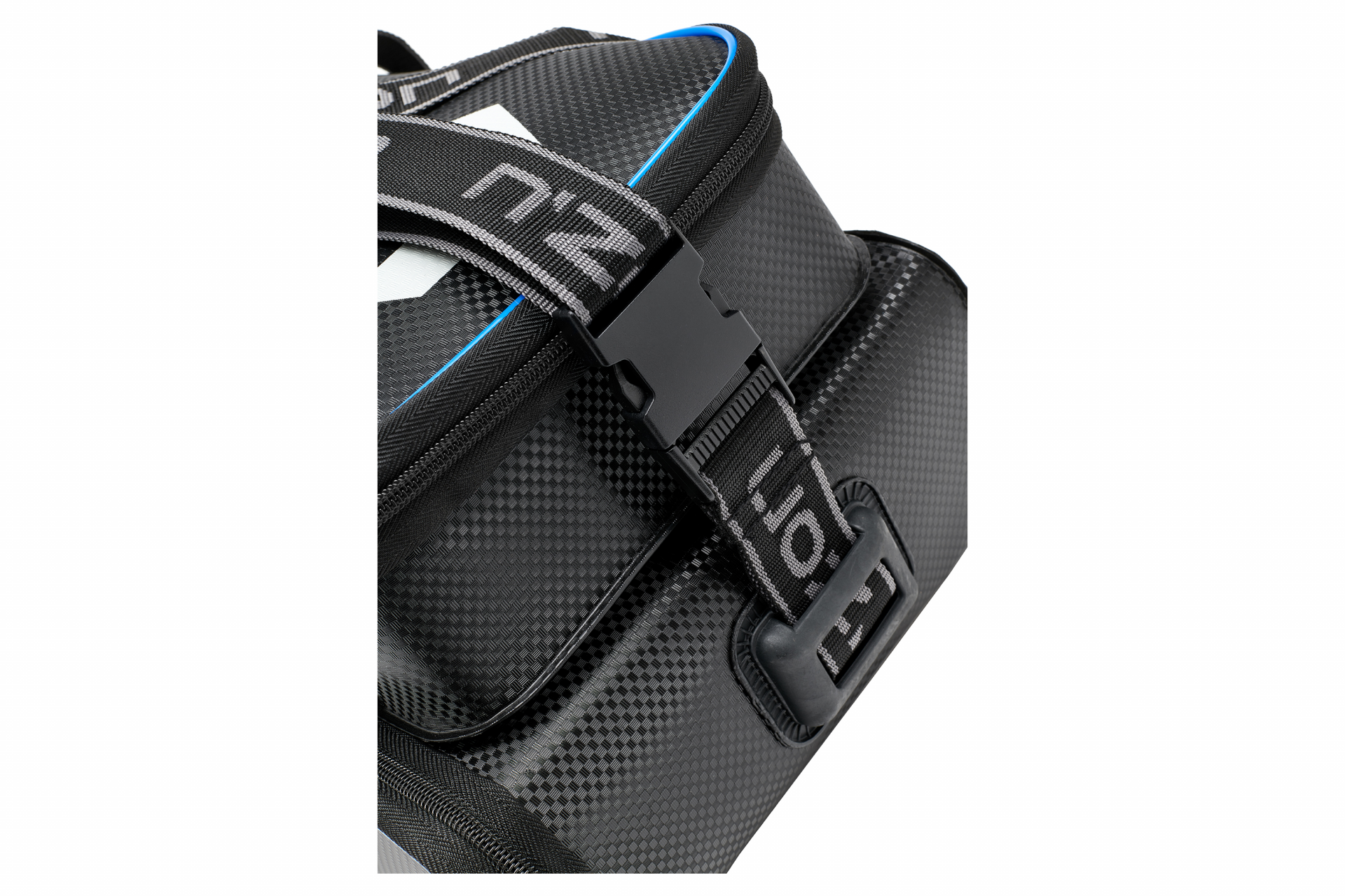 N'Zon EVA Feeder Bag <span>| Feedertasche | teilbar | M-Size</span> N'Zon EVA Feeder Bag <span>| Feedertasche | teilbar | M-Size</span>
