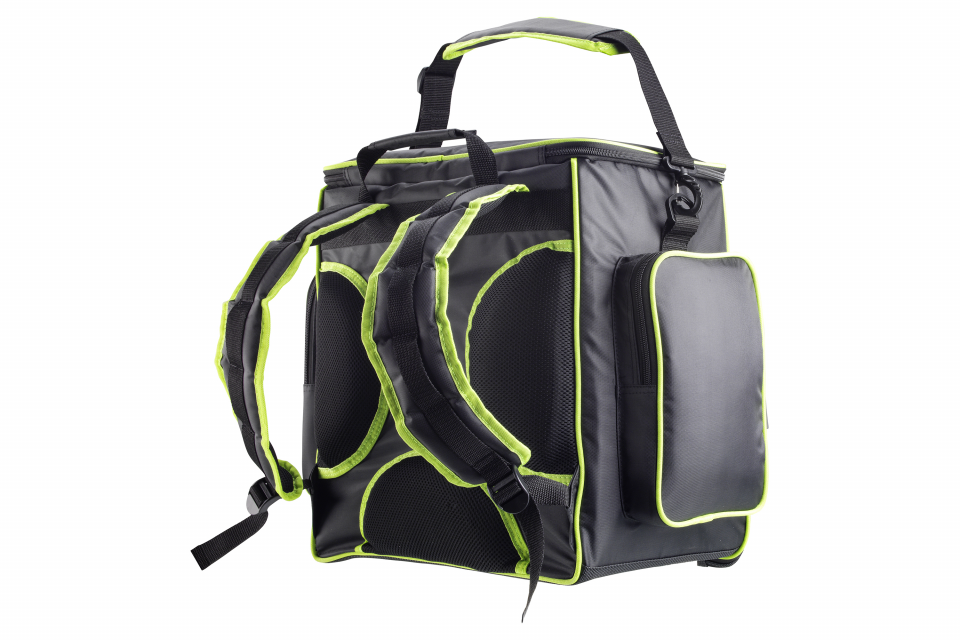 Prorex Roving Rucksack