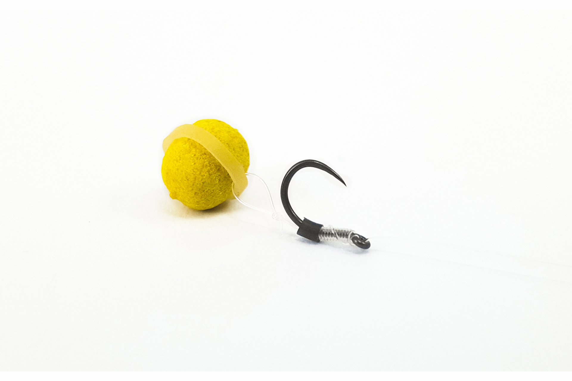 Advantage Hookbait <span>| yellow</span>